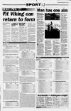 Nottingham Evening Post Monday 01 January 1996 Page 19
