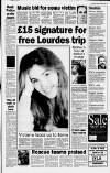 Nottingham Evening Post Tuesday 02 January 1996 Page 3