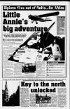 Nottingham Evening Post Tuesday 02 January 1996 Page 6