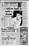 Nottingham Evening Post Tuesday 02 January 1996 Page 7