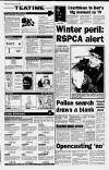 Nottingham Evening Post Tuesday 02 January 1996 Page 10