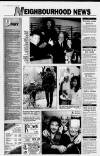 Nottingham Evening Post Tuesday 02 January 1996 Page 12