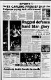 Nottingham Evening Post Tuesday 02 January 1996 Page 23