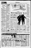 Nottingham Evening Post Wednesday 03 January 1996 Page 4