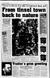 Nottingham Evening Post Wednesday 03 January 1996 Page 6