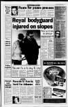 Nottingham Evening Post Wednesday 03 January 1996 Page 7