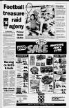 Nottingham Evening Post Wednesday 03 January 1996 Page 9
