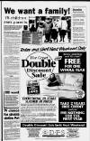 Nottingham Evening Post Wednesday 03 January 1996 Page 11
