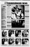 Nottingham Evening Post Wednesday 03 January 1996 Page 16