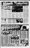 Nottingham Evening Post Wednesday 03 January 1996 Page 19