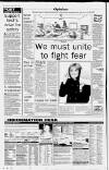 Nottingham Evening Post Thursday 04 January 1996 Page 4