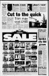 Nottingham Evening Post Thursday 04 January 1996 Page 8