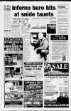 Nottingham Evening Post Thursday 04 January 1996 Page 13