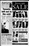 Nottingham Evening Post Thursday 04 January 1996 Page 15