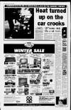 Nottingham Evening Post Thursday 04 January 1996 Page 16