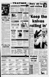 Nottingham Evening Post Thursday 04 January 1996 Page 19