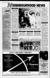 Nottingham Evening Post Thursday 04 January 1996 Page 20
