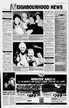 Nottingham Evening Post Thursday 04 January 1996 Page 21
