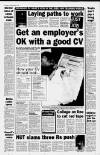 Nottingham Evening Post Thursday 04 January 1996 Page 22