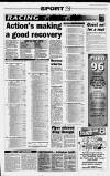 Nottingham Evening Post Thursday 04 January 1996 Page 45