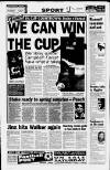Nottingham Evening Post Thursday 04 January 1996 Page 46