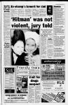Nottingham Evening Post Friday 05 January 1996 Page 3