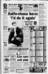 Nottingham Evening Post Friday 05 January 1996 Page 9