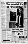 Nottingham Evening Post Friday 05 January 1996 Page 10