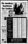 Nottingham Evening Post Friday 05 January 1996 Page 12