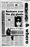Nottingham Evening Post Friday 05 January 1996 Page 15