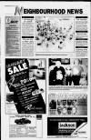 Nottingham Evening Post Friday 05 January 1996 Page 20