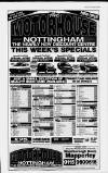 Nottingham Evening Post Friday 05 January 1996 Page 31