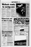 Nottingham Evening Post Friday 05 January 1996 Page 49
