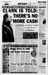 Nottingham Evening Post Friday 05 January 1996 Page 52