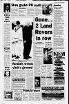 Nottingham Evening Post Tuesday 20 February 1996 Page 3