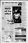 Nottingham Evening Post Tuesday 20 February 1996 Page 11