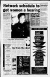 Nottingham Evening Post Tuesday 20 February 1996 Page 15