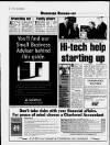 Nottingham Evening Post Tuesday 20 February 1996 Page 34