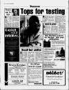 Nottingham Evening Post Tuesday 20 February 1996 Page 38