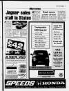 Nottingham Evening Post Tuesday 20 February 1996 Page 39