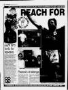 Nottingham Evening Post Tuesday 12 March 1996 Page 12