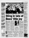 Nottingham Evening Post Tuesday 12 March 1996 Page 52