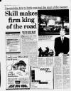 Nottingham Evening Post Tuesday 12 March 1996 Page 69