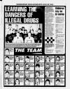 Nottingham Evening Post Tuesday 12 March 1996 Page 80