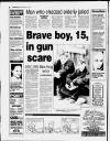 Nottingham Evening Post Friday 15 March 1996 Page 2