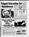 Nottingham Evening Post Friday 15 March 1996 Page 11