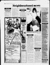 Nottingham Evening Post Friday 15 March 1996 Page 26