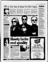 Nottingham Evening Post Friday 15 March 1996 Page 35