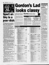 Nottingham Evening Post Friday 15 March 1996 Page 68