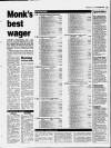 Nottingham Evening Post Friday 15 March 1996 Page 69